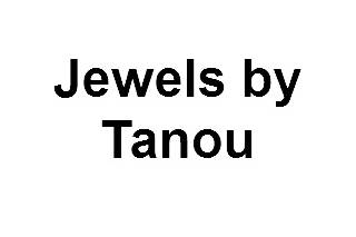 Jewels by Tanou