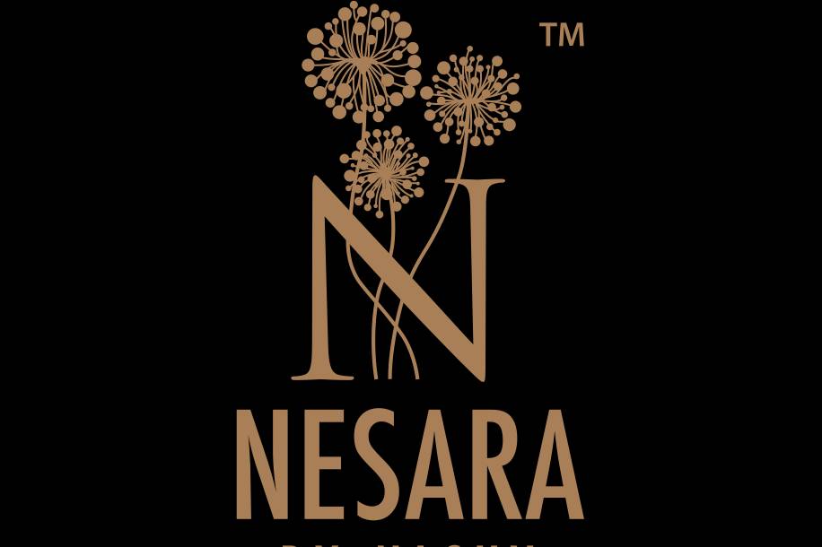 Nesara by Nicky