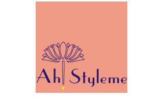 Ahstyleme