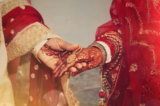Aman Sam Photography, Meerut