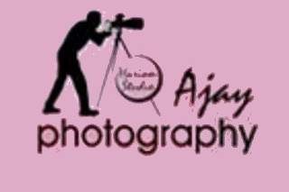 Ajay Photography