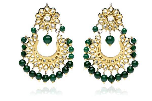 Jade & Jewels