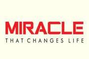 Miracle That Changes Life by Ankush Satish Dua