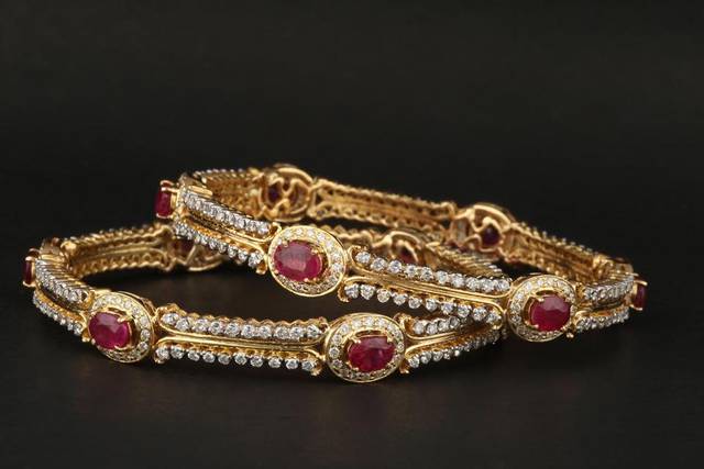 J.B. Gupta & Sons Jewelers