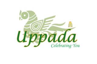 Uppada Sarees