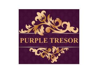 Purple Tresor