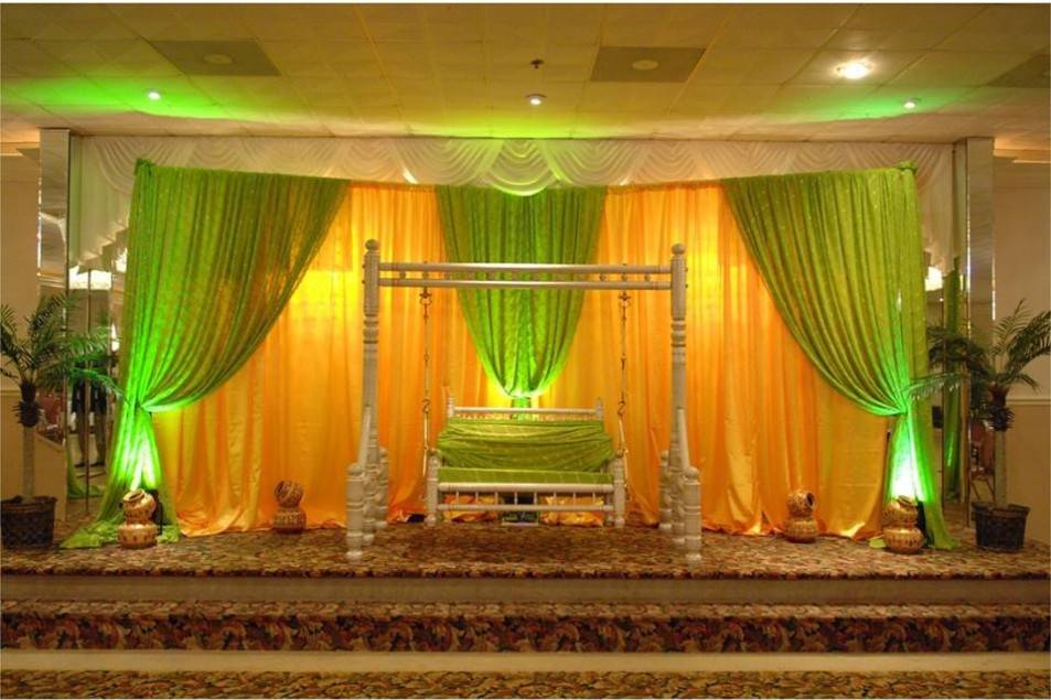 Forever Event Planner, Kanpur