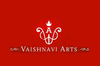 Vaishnavi Arts