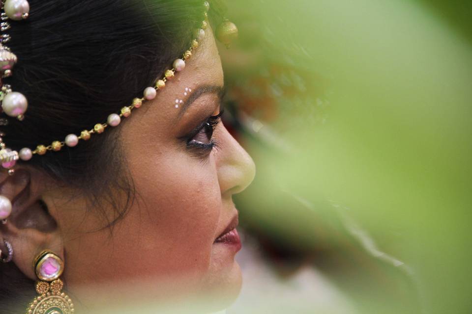 Ronak Savla Photography