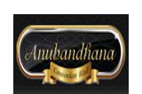 Anubandhana Convention Hall Logo