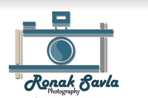 Ronak Savla Photography