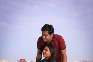 Mathew Photography, Chennai