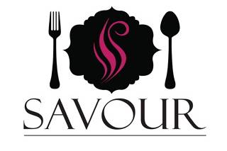 Savour Logo