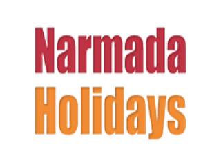 Narmada Holidays logo