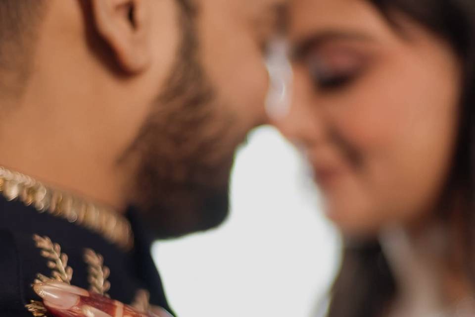 Couple