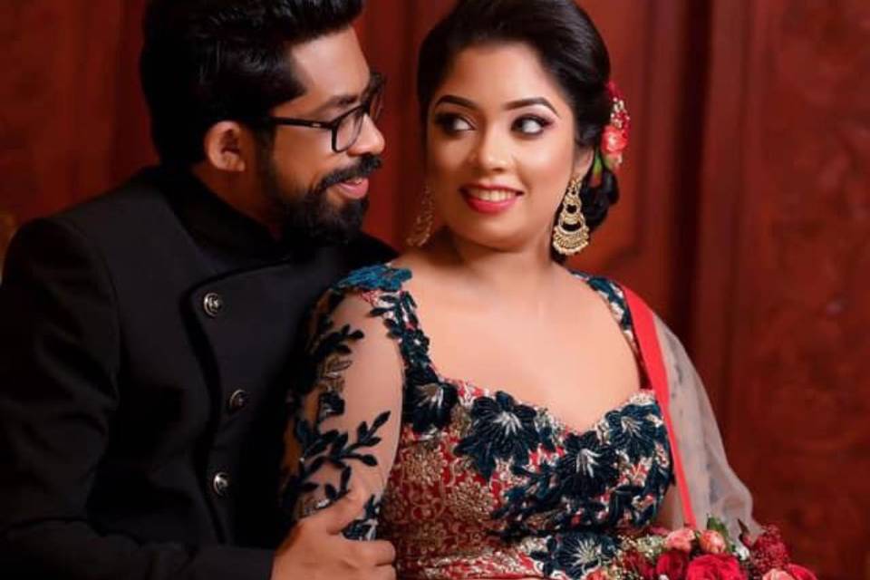 Couple