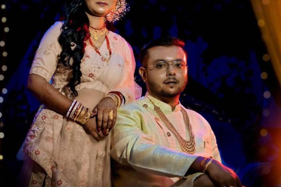 Couple