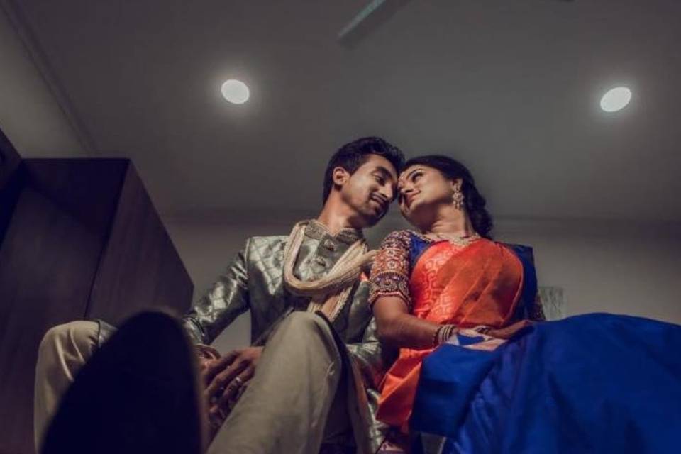 Couple