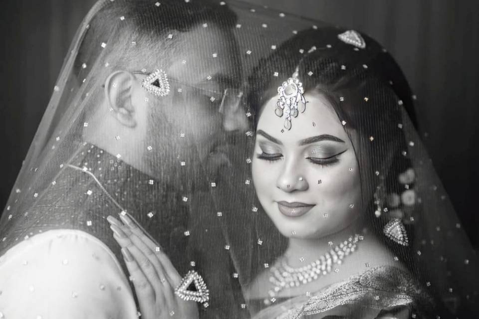 Couple