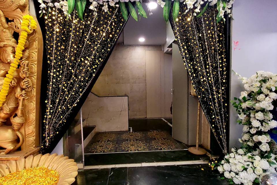 Decor