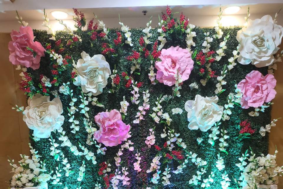 Decor