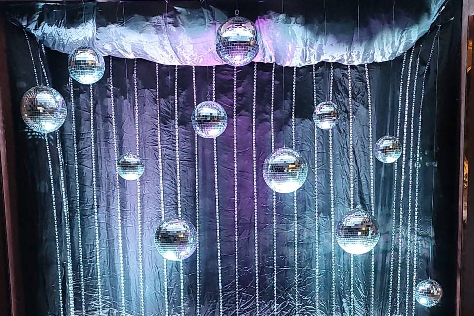 Decor