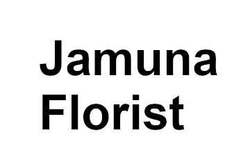 Jamuna Florist, Mumbai