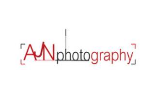 Ajn photography logo
