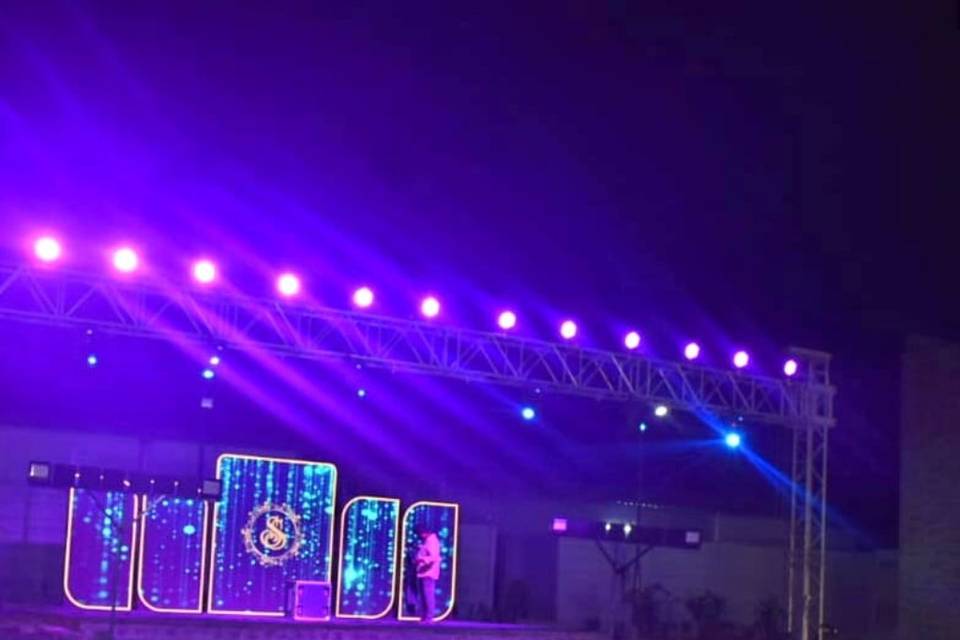Sangeeth