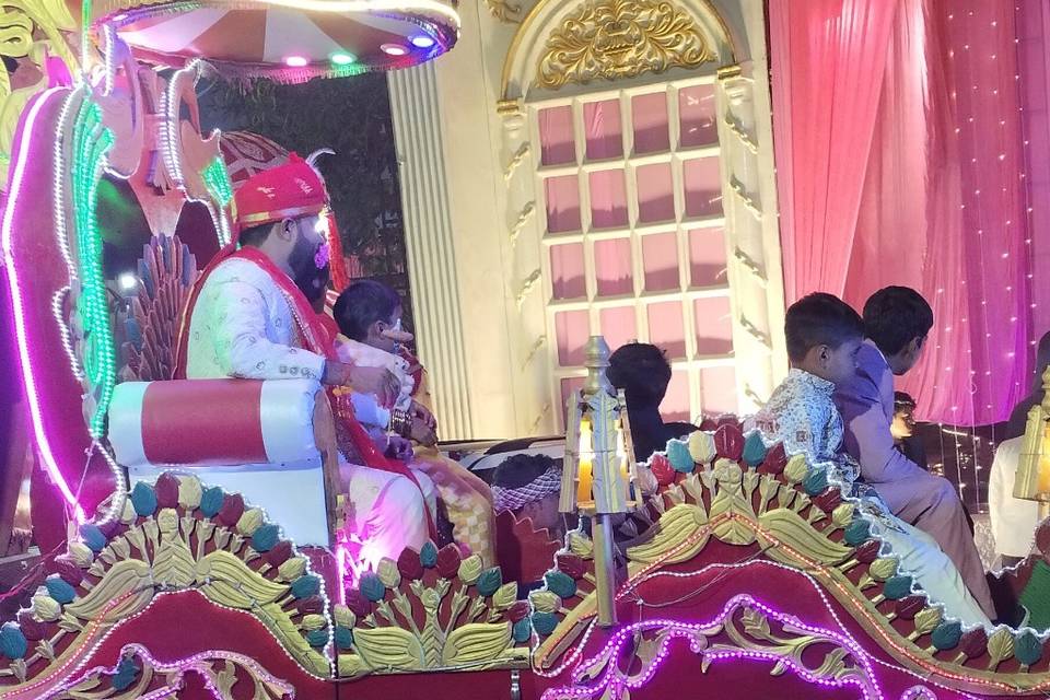 Rath