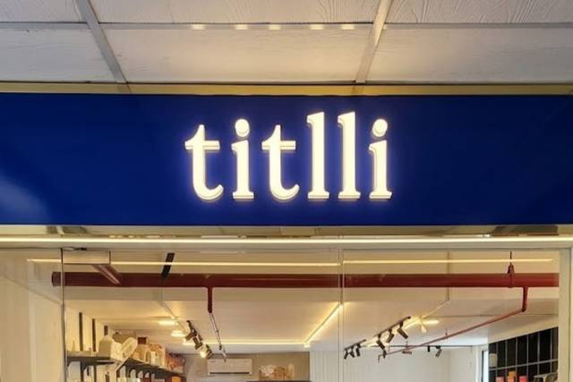 Titlli & Co.