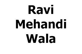 Ravi Mehandi Wala