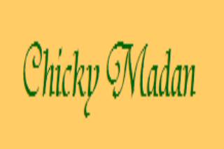 Chicky Madan Logo