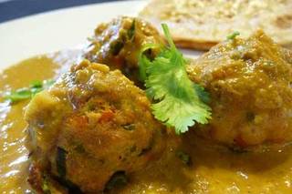 Utsab Caterers