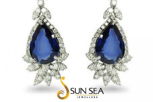 Sun Sea Jewellers