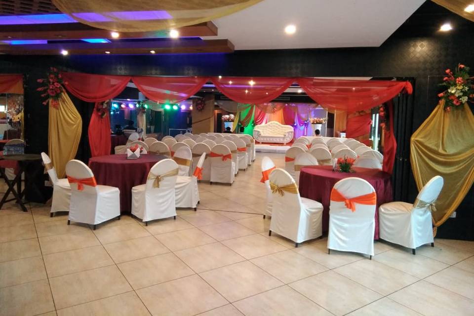 party-lounge-s2s-restrobar-event space (22)