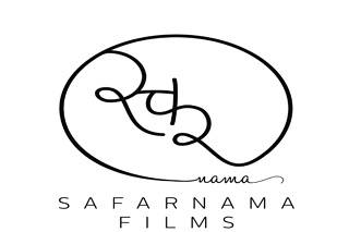 Safarnama Films