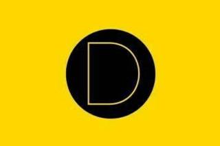 D style hair & beauty lounge logo