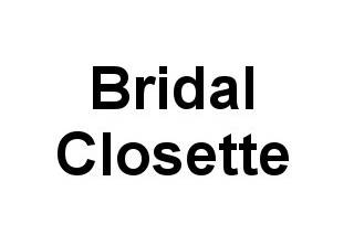 Bridal Closette