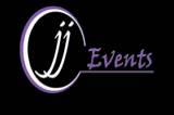 JJ Events, Chennai