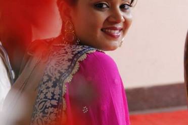 Pic-me weddings