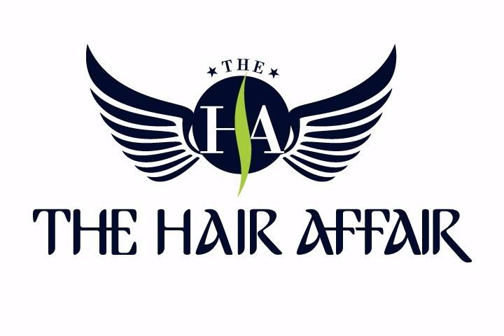 The Hair Affair - Makeup Salon - Prahlad Nagar 