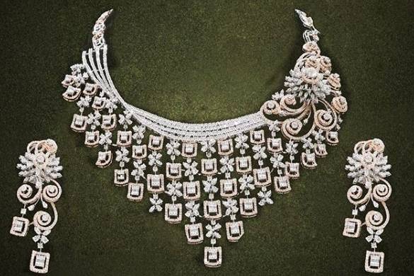 Amaanya Jewellers By Aman Gupta