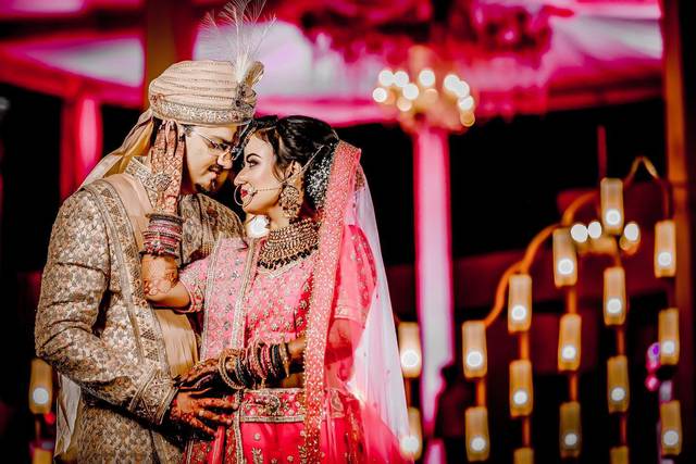 RJ14 Photography