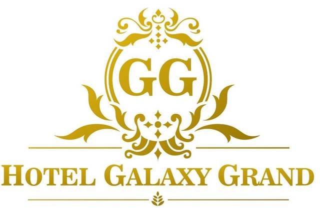 Hotel Galaxy Grand