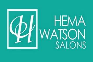 Hema Watson Salons
