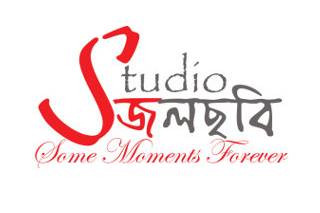 Studio Jolchobi logo