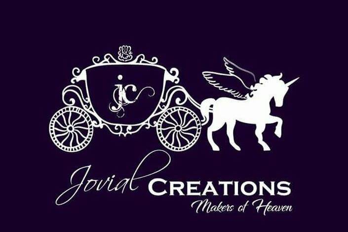 Jovial Creations