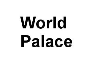 World Palace