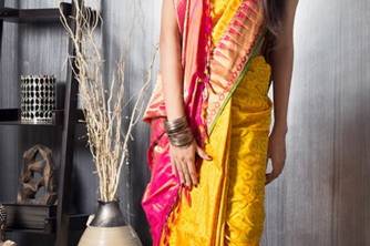 Saree